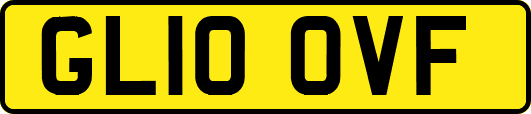 GL10OVF