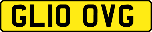 GL10OVG