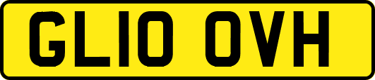 GL10OVH