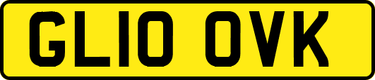 GL10OVK