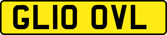 GL10OVL