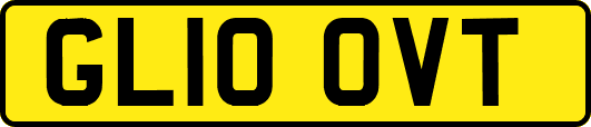 GL10OVT