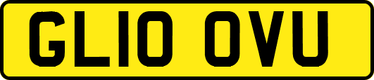 GL10OVU