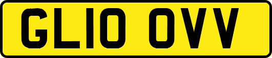 GL10OVV