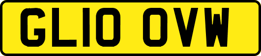 GL10OVW