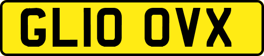 GL10OVX