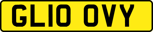 GL10OVY