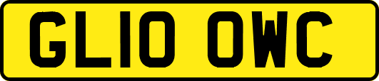 GL10OWC