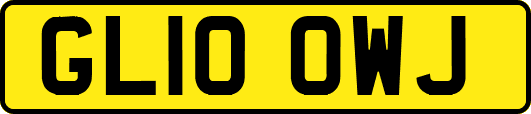 GL10OWJ