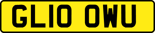 GL10OWU