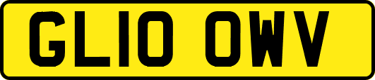 GL10OWV