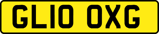 GL10OXG