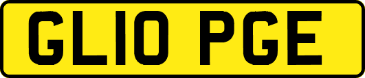 GL10PGE