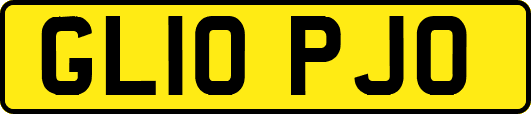 GL10PJO