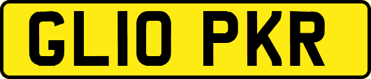GL10PKR