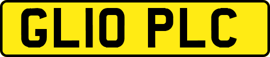 GL10PLC