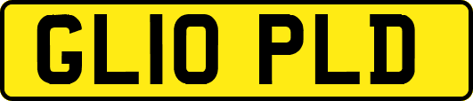 GL10PLD