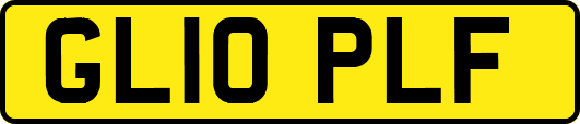 GL10PLF