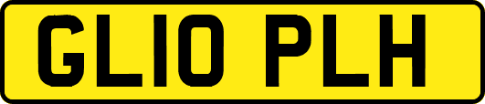 GL10PLH