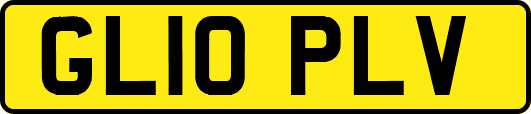 GL10PLV