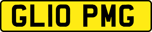 GL10PMG