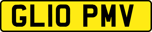GL10PMV