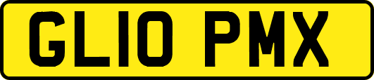 GL10PMX