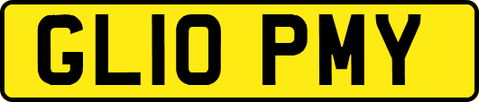 GL10PMY