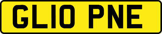 GL10PNE