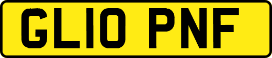 GL10PNF