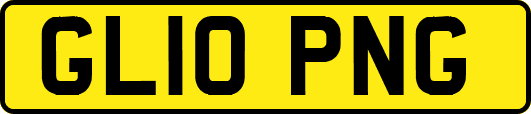 GL10PNG