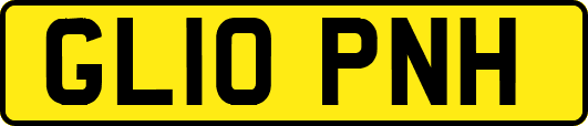 GL10PNH