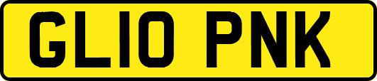 GL10PNK
