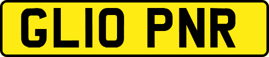 GL10PNR