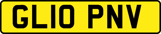 GL10PNV