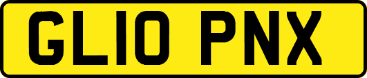 GL10PNX