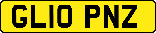 GL10PNZ