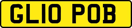 GL10POB