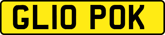 GL10POK