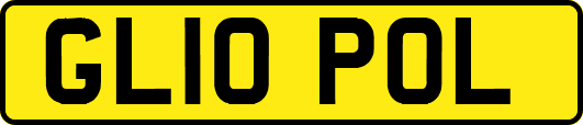 GL10POL