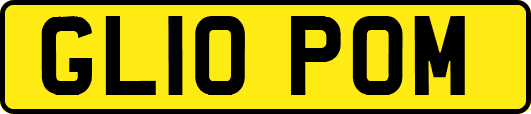 GL10POM