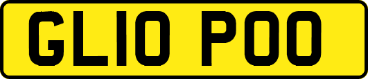 GL10POO