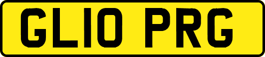 GL10PRG
