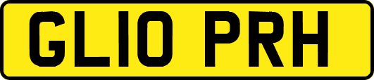 GL10PRH