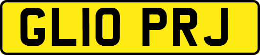 GL10PRJ