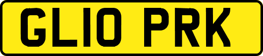 GL10PRK