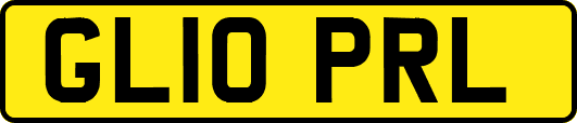 GL10PRL