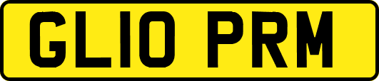 GL10PRM