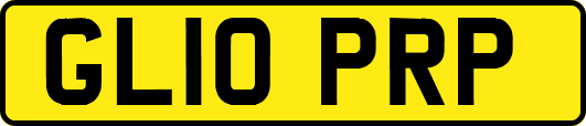 GL10PRP