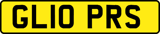 GL10PRS
